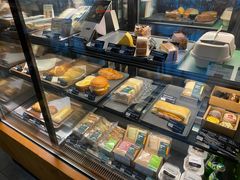 -星巴克(成都龙湖三千集店)