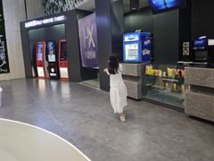 -武汉华夏国际影城(鲁广店)