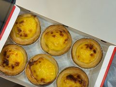 -肯德基(芳和店)