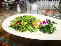 -百丈园(陈村店)