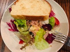 -斯比特花园西餐厅(大丸百货店)