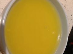 -玉林烤鸭店(小西天店)