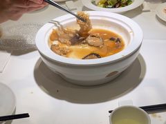 -飶香居(省博物馆店)