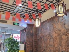 -双喜老铺(人民广场店)