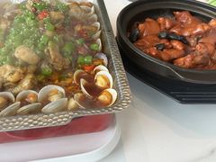 -一麦·龙岛(上海青浦店)