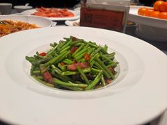 -徐记海鲜(大明宫|北二环店)