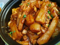 -尚一汤·粤菜海鲜(环球港店)