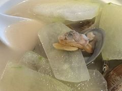 -徐记海鲜(观沙岭|滨江新城店)