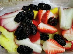 -吴记富苑(朝阳店)