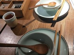 -九锅一堂酸菜鱼(新南凯德直营店)