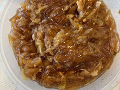 -老边饺子馆(东单店)