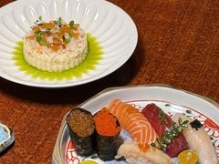 -炙柒Sekinana·精致日料(合生汇店)