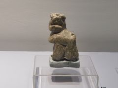 -清明上河园