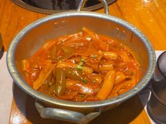 -kingkong大猩猩烤肉(CBD店)