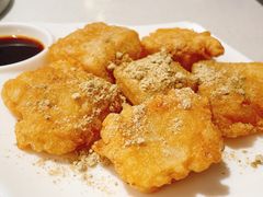 -芭夯兔·兔肉汤锅(新都店)