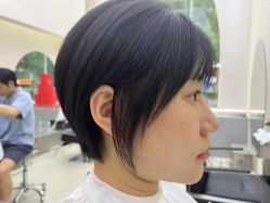 -意念造型