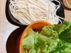 -虾满堂小龙虾烧烤(富荟广场店)