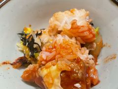 -鹤汀居酒屋•家庭料理•烧鸟酒肆(新街口店)