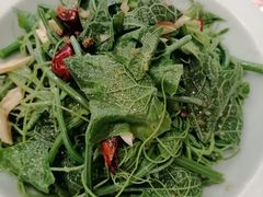 -嘉陵楼馋嘴城(簋街总店)