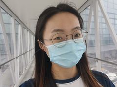 -温州龙湾国际机场