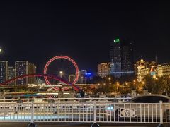 -燕春楼(海河华鼎店)