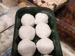 -清真-‖京尹芳斋‖子色甜品‖无糖生日蛋糕低卡甜品
