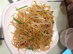 iphone_upload_pic-大咀港式茶餐厅(海岸城店)