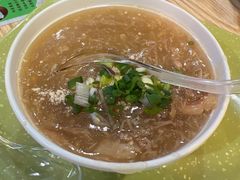 -食盈碗仔翅(星玺广场店)