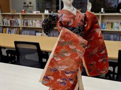 -日本大使馆-新闻文化中心