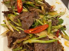 -飞虹鱼馆(春华路店)