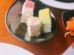 -公牛太狼牛排馆(塘北路店)