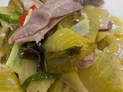 -潮州菜馆(十里河店)