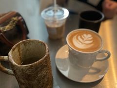 -尔本咖啡(星光荟店)