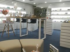 -优视力蔡司眼镜验配中心(越秀城市广场奥莱店)