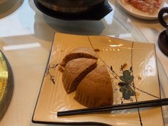 -陶缘一号·四季缘·老字号顺德菜·户外婚礼家宴(西滘店)