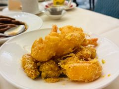 -利苑酒家(金宝店)