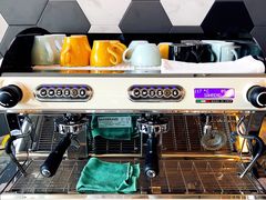 -天悦外滩金融中心