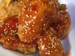 -韩热集市(百源店)