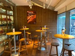 -无印良品餐堂 MUJI Diner(成都太古里店)