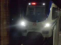 -合肥火车站(地铁站)