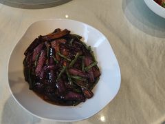 -盛百味·家宴餐厅(霸州分店)