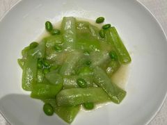 -望京辣宴·古法川菜(望京店)