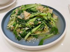 -清晖小苑•顺德地方菜(壹海城店)