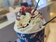 踏雪寻莓-洪都大拇指(洪都店)