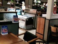 -比格比萨(林萃路店)