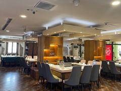 -57度湘(王府井10F店)