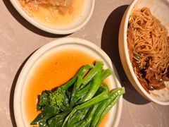 -松鹤楼·苏式汤面(虹桥天地店)