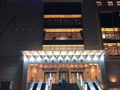 门面-亢龙太子酒轩(东湖店)