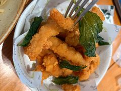 -FreshCo鲜途·西厨(大良店)