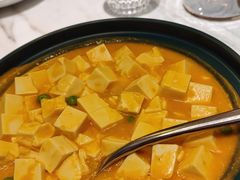 -鹿港小镇(霄云店)